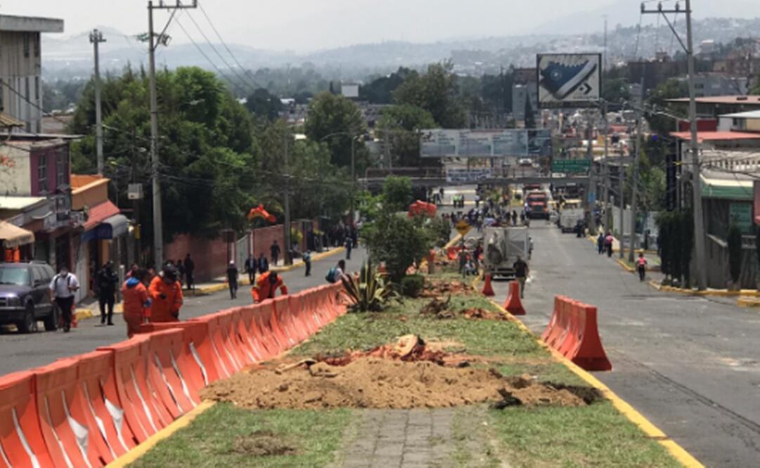 Foto: Rebeca Jiménez