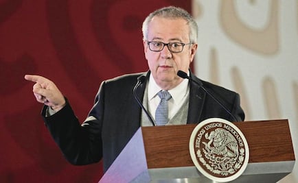 Medicina para los hospitales del país