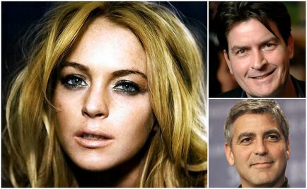 Berrinches protagonizados por famosos en hoteles