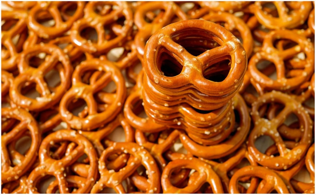 Foto: Pixabay/ Pretzel