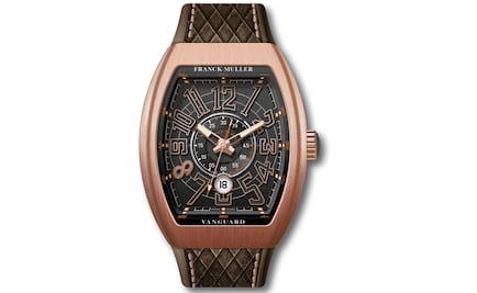 Rally Maya México 2017: Viaje al centro de la selva