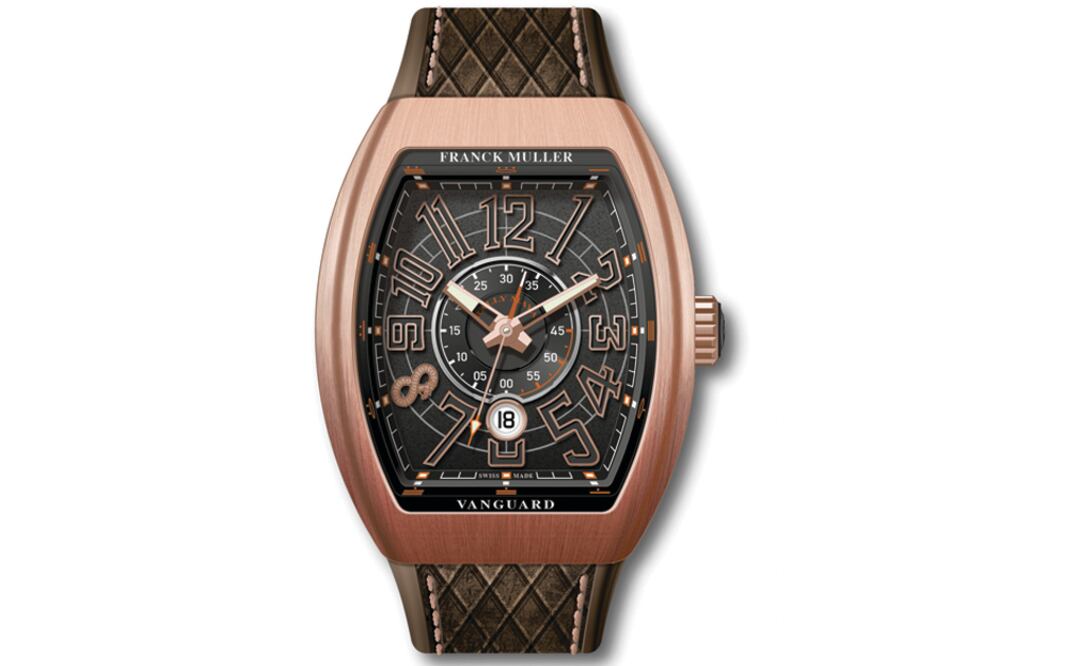 Rally Maya México 2017: Viaje al centro de la selva