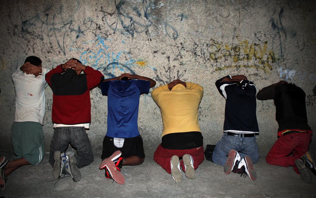 ¿Qué es la Tortura y por qué es un tema urgente en México? 