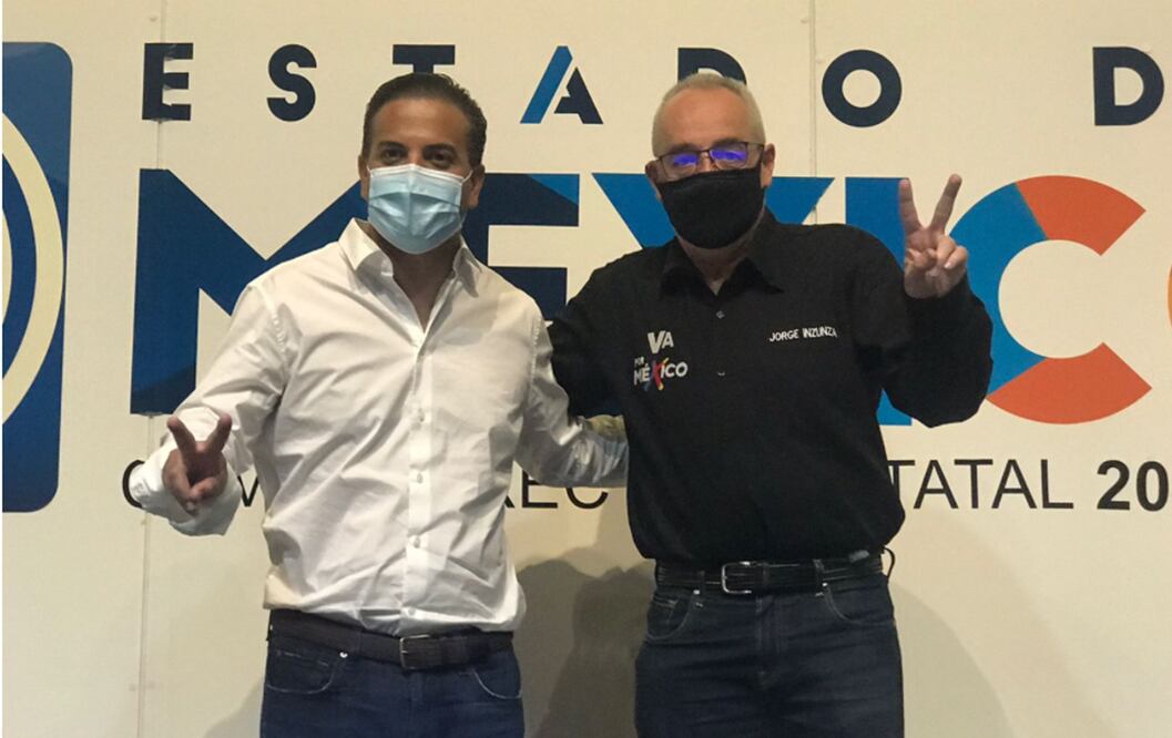 Foto: Rebeca Jiménez