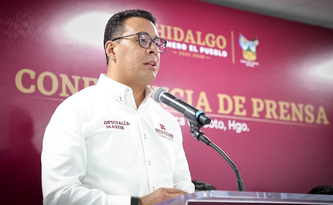 Hidalgo recupera 386 inmuebles para el estado; patrimonio suma 71 mil millones de pesos.
Foto: Especial.