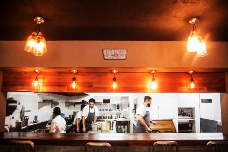 Guadalajara: 13 lugares que debes visitar