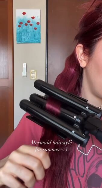 Foto: Instagram @sandramob