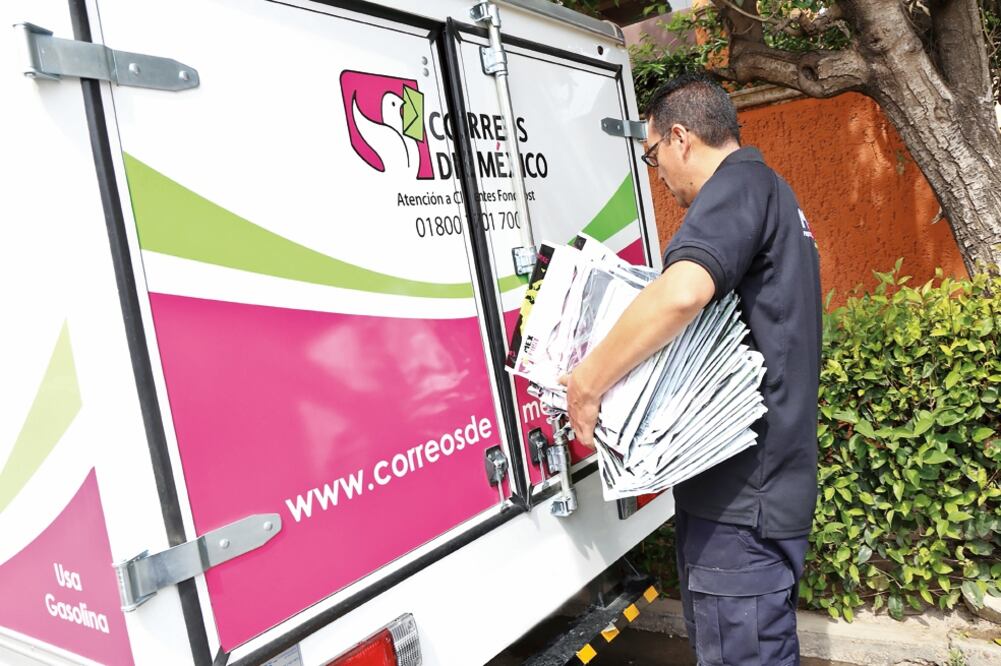 Voto en el extranjero, con poco interés