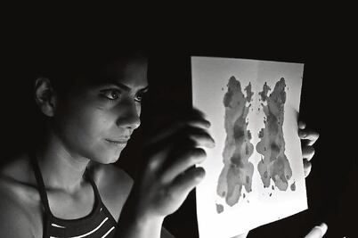 "Elogio a las armas" y al cine en YouTube