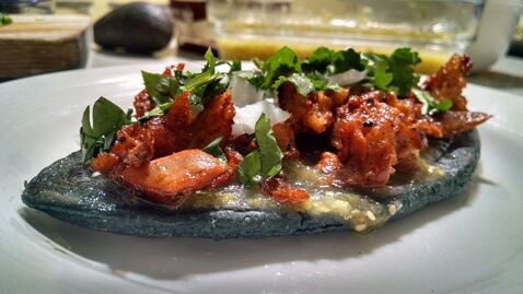 Asiste al primer Festival de la Garnacha