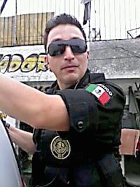 Navidad, una época triste para algunos