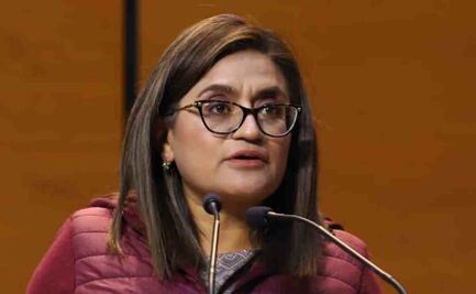 Revisiones preventivas a pipas