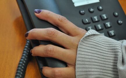 Estos son los municipios que encabezan lista de extorsiones en Edomex