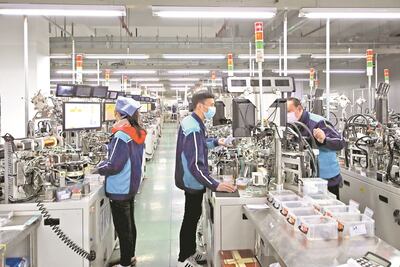 Pros y contras del coronavirus en la economía mexicana