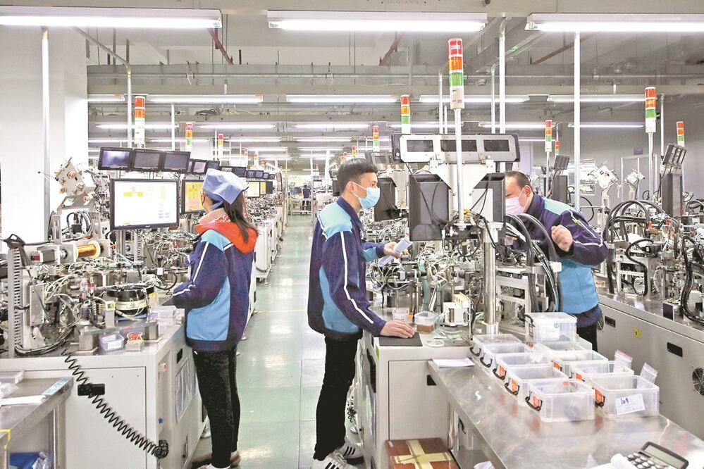 Pros y contras del coronavirus en la economía mexicana