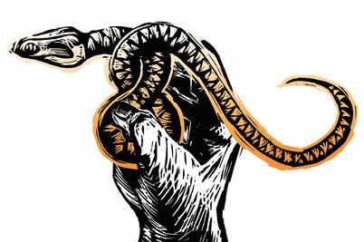 EPN y padres de Ayotzinapa: ¿dialogar para qué?