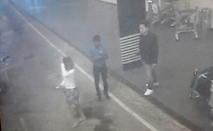 Detienen a mujer por muerte de hermano de Kim Jong Un en Malasia