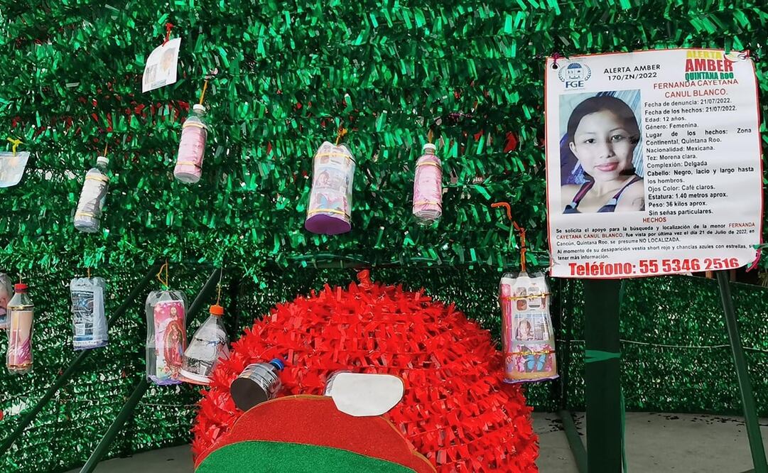 Foto: Adriana Varillas / EL UNIVERSAL