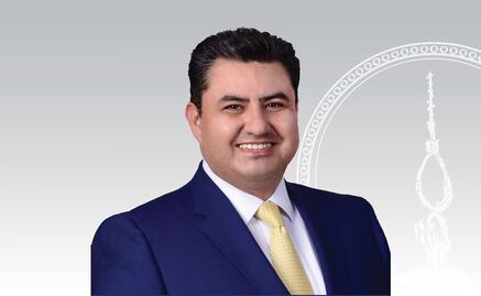 Llaves de la ciudad y Huésped distinguido, otros reconocimientos a líder de La Luz del Mundo