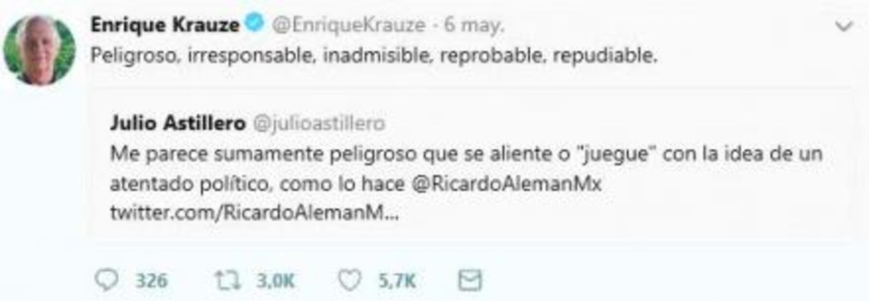 Del meme a la acción 