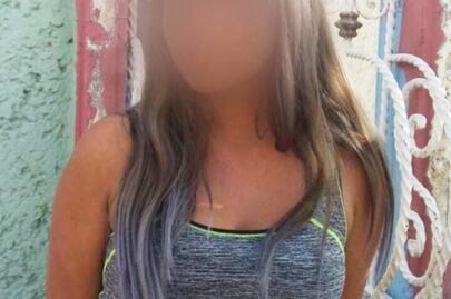 Cae pareja por asaltar en Uber en Chihuahua; tenían registro en la aplicación