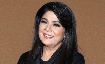 5 negocios de Victoria Ruffo lejos de la actuación que pagan su pensión