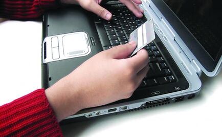 Plantean diputados de la CDMX hacer obligatoria la atención presencial en bancos