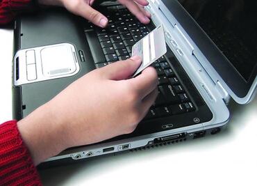 Plantean diputados de la CDMX hacer obligatoria la atención presencial en bancos