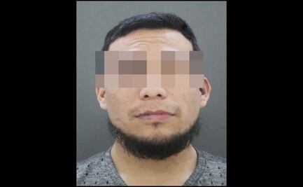 Recapturan en Durango a otro reo fugado de Cereso 3 de Chihuahua