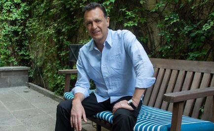 PAN en el Senado apoya a Guaidó pero rechaza “golpe de Estado” en Venezuela