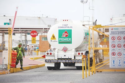 Las decisiones del gobierno ahuyentan proyectos: Moody’s