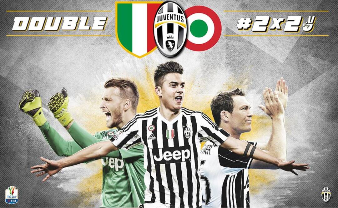 Juventus 