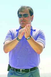 Reynoso lleva más de 70 mdp en fianzas