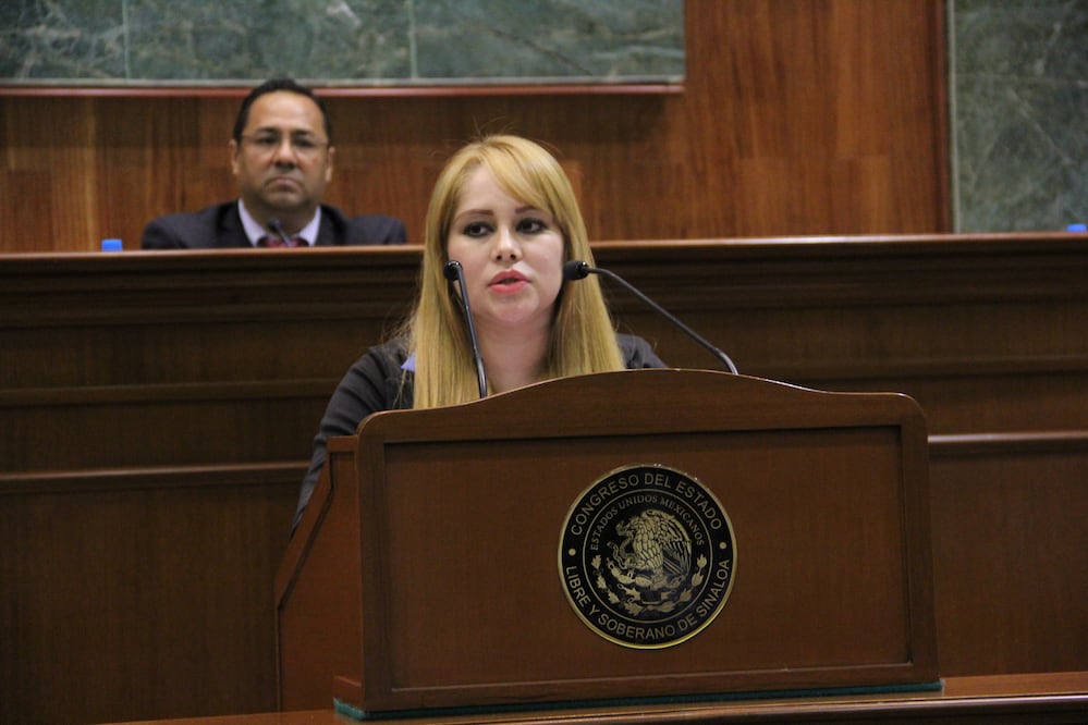 Foto: Javier Cabrera / EL UNIVERSAL