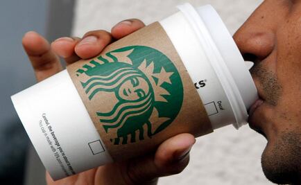 Con #AdiósStarbucks promueven en redes evitar marcas de EU