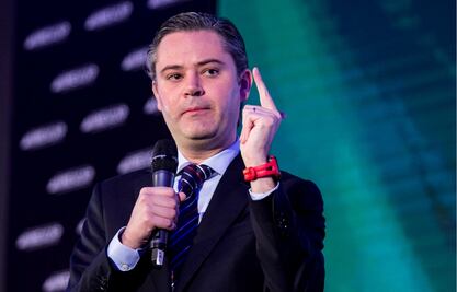 Regresan 8.5 millones de niños a las escuelas tras sismos: SEP