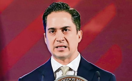 Pese a política de austeridad, gastan 116 mil pesos en retratos