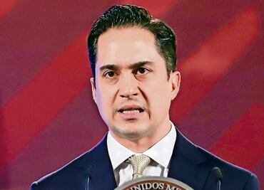 Pese a política de austeridad, gastan 116 mil pesos en retratos