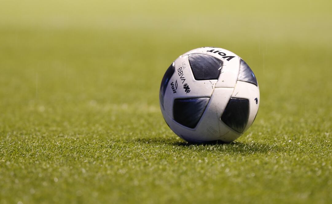 La gallina está cansada