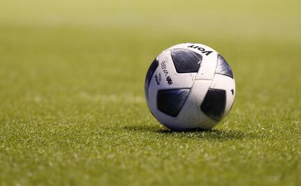 La gallina está cansada