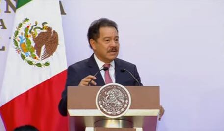 Morena va por convencer a priístas inconformes con reforma eléctrica, pero “hasta que se enfríen los ánimos”