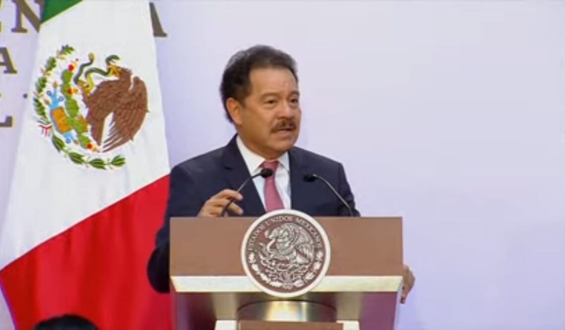 Foto: Captura de pantalla