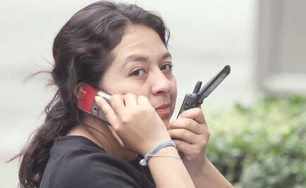 Prevén que tarifa para Telcel impulse más inversión