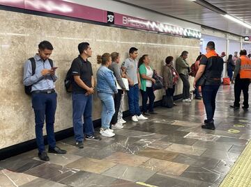 Simulacro Nacional 2025: Llama Protección Civil a participar; esto dice el mensaje que recibirán los celulares en CDMX