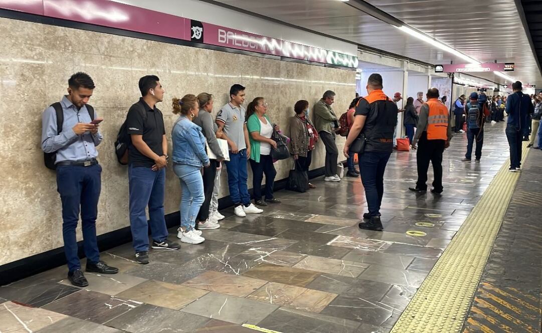 Simulacro Nacional 2025