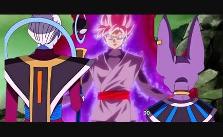 Dragon Ball Super: ¿Qué guerrero es más poderoso que un Dios de la Destrucción?