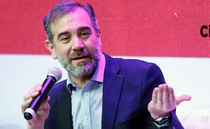 Vuelve la pesadilla trumpista a los mercados mexicanos