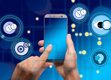 Tecnología impulsa aprendizaje de trabajadores de la construcción