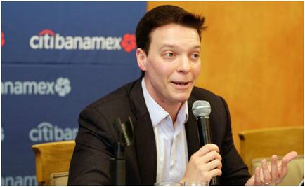 Citibanamex, a la búsqueda de talentos e innovación