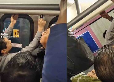 ¿Qué pasó este miércoles 27 de diciembre en la recién inaugurada Línea 1 del Metro?